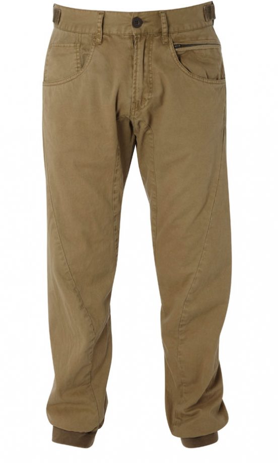 Matalan Trousers, £22