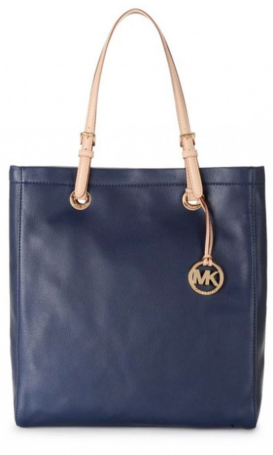 Michael By Michael Kors Tote Bag, £165