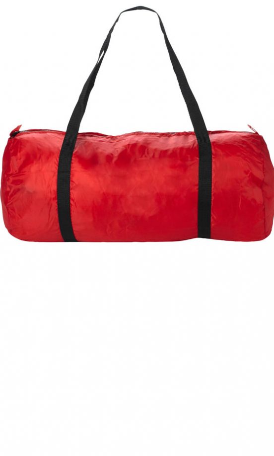 New Look Barrel Bag, Was £8.99 Now £4