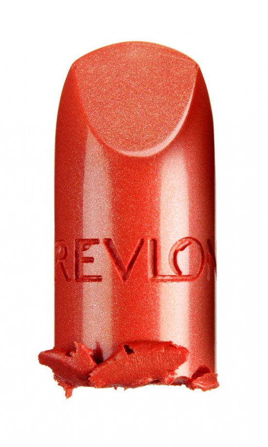 Get 3 For 2 On Every Colour Burst Lipstick By Revlon, £7.99 At Superdrug