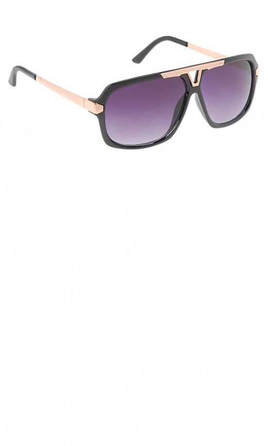 Aldo Visor Sunglasses, £10