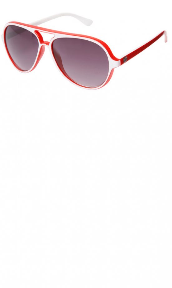 Criminal At House Of Fraser Sunglasses, £12