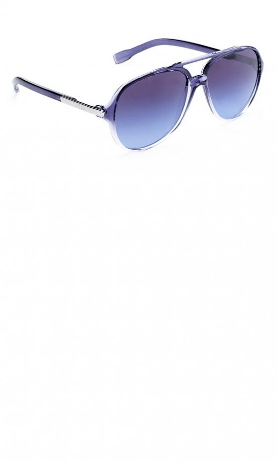 D&G Blue Sunglasses At The Sunglasshut.com, £125