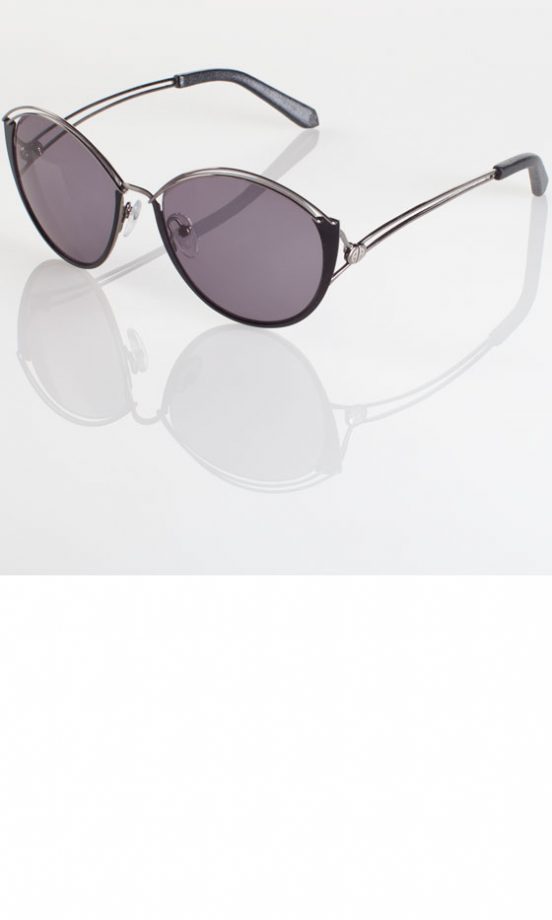 House Of Harlow Steph Sunglasses, £111