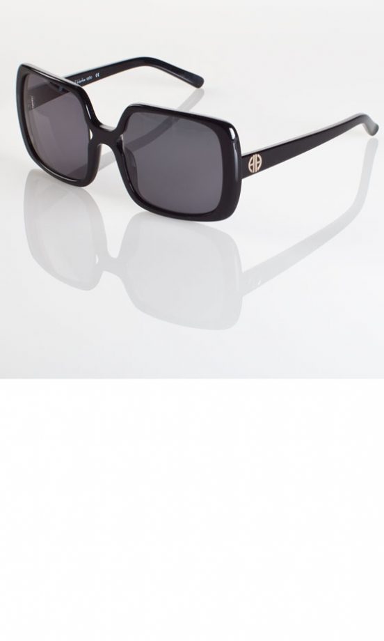 House Of Harlow Paula Sunglasses, £97