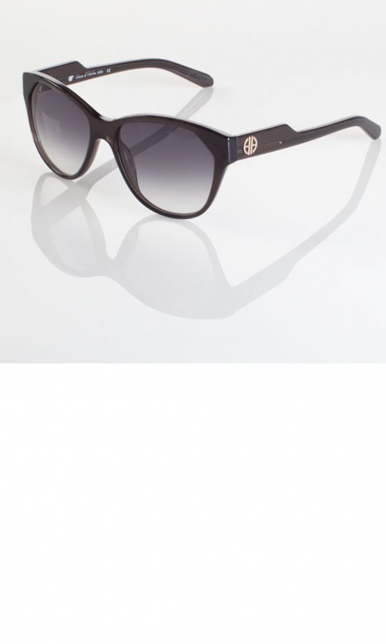 House Of Harlow Cary Sunglasses, £95