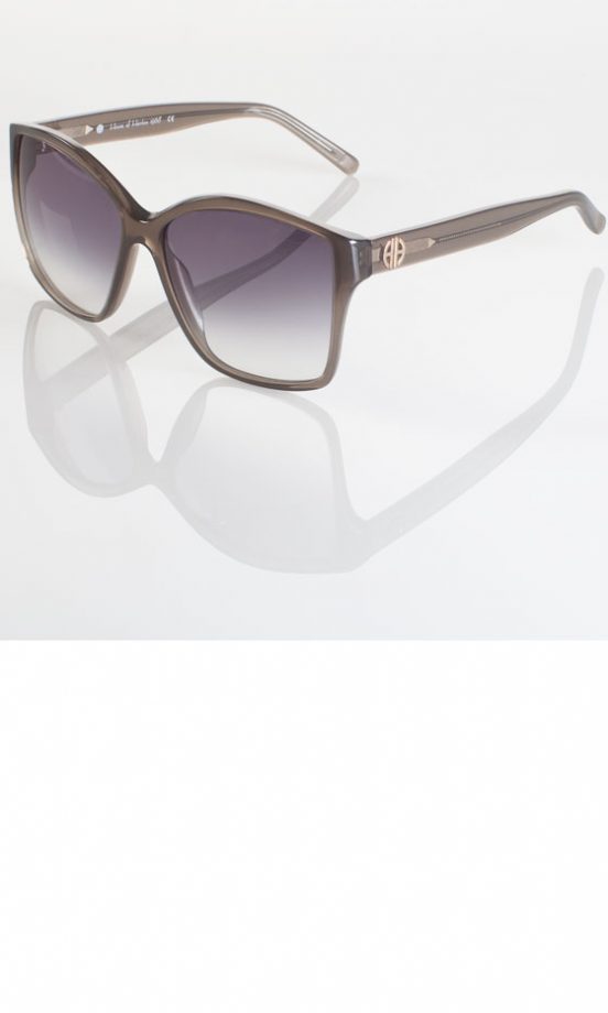 House Of Harlow Jordana Sunglasses, £95