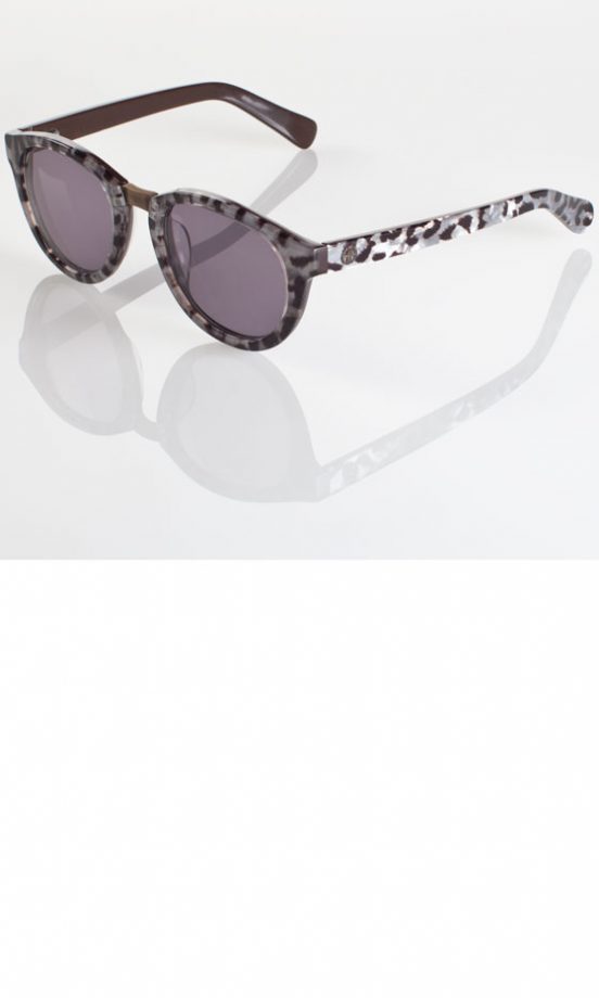 House Of Harlow Emily Sunglasses, £119