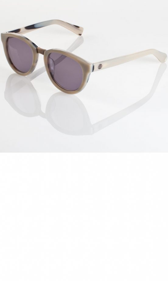House Of Harlow Emily Sunglasses, £119