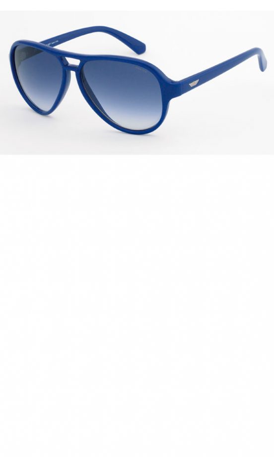 Police Blue Sunglasses, £90