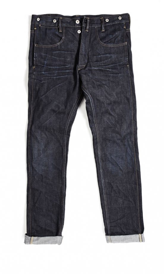 Firetrap Jeans, £70