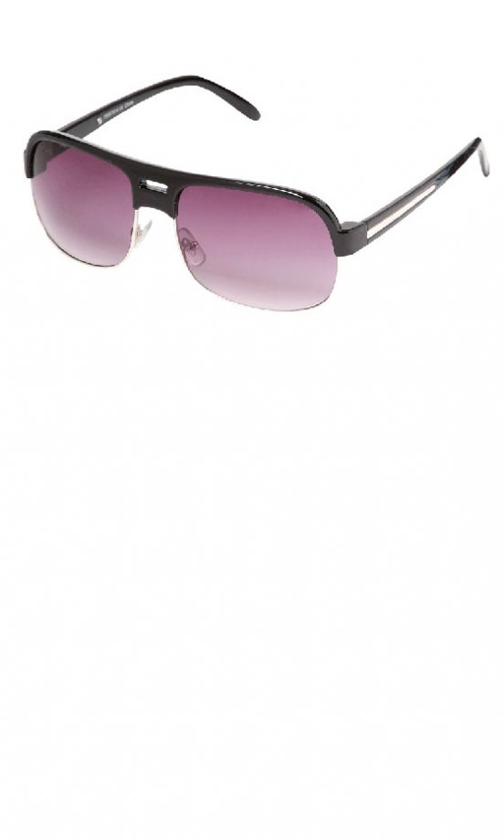 Peacocks Sunglasses, £5