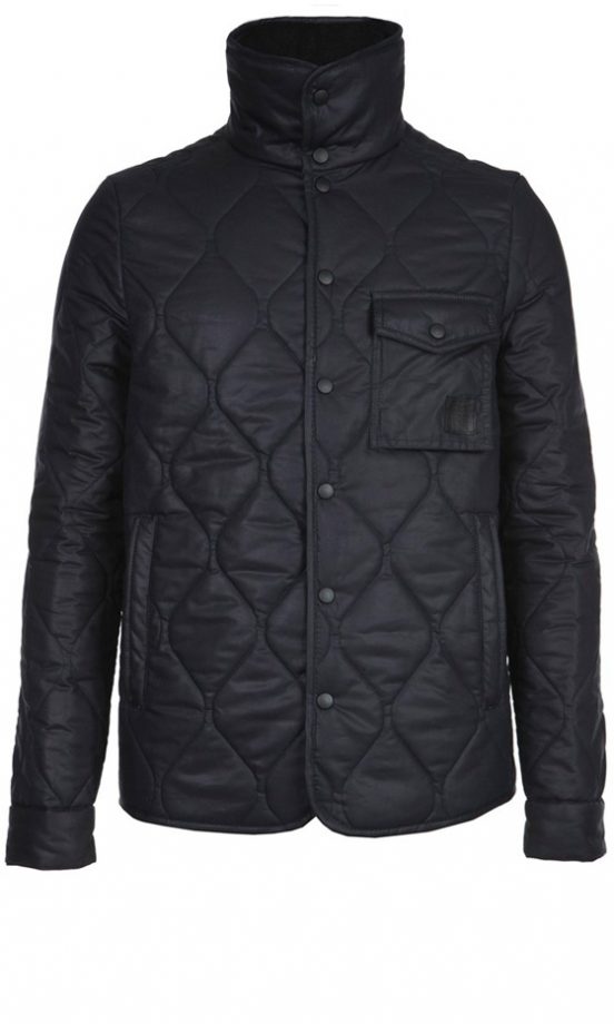 All Saints Vanity Jacket, £175