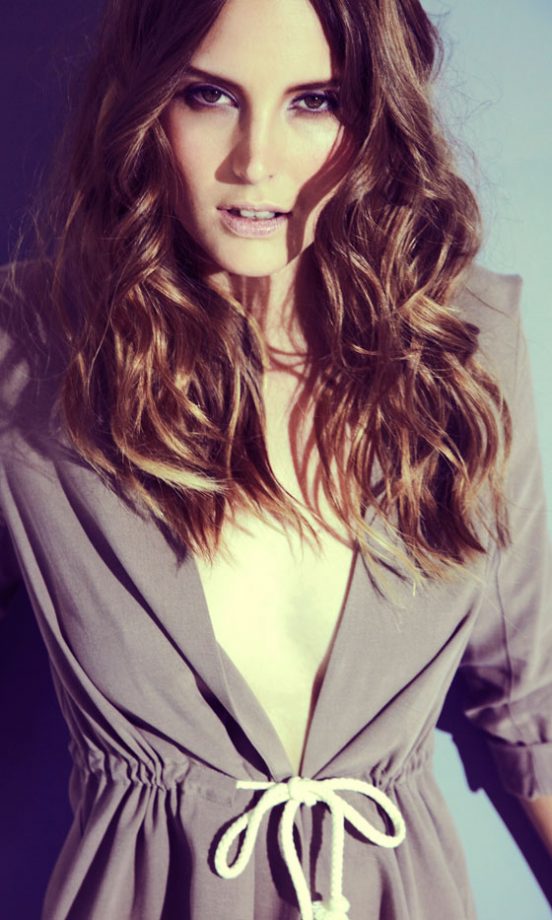 Asos Jacket, £60 - Coming Soon