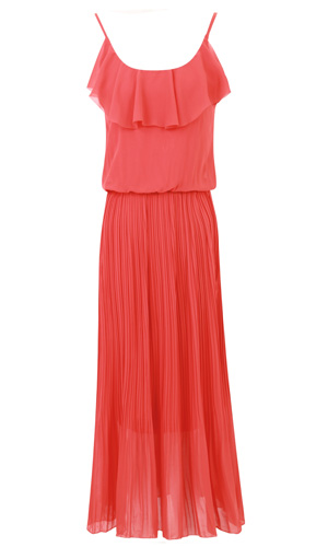 Shop Dressrail.com's £1 Birthday Flash Sale