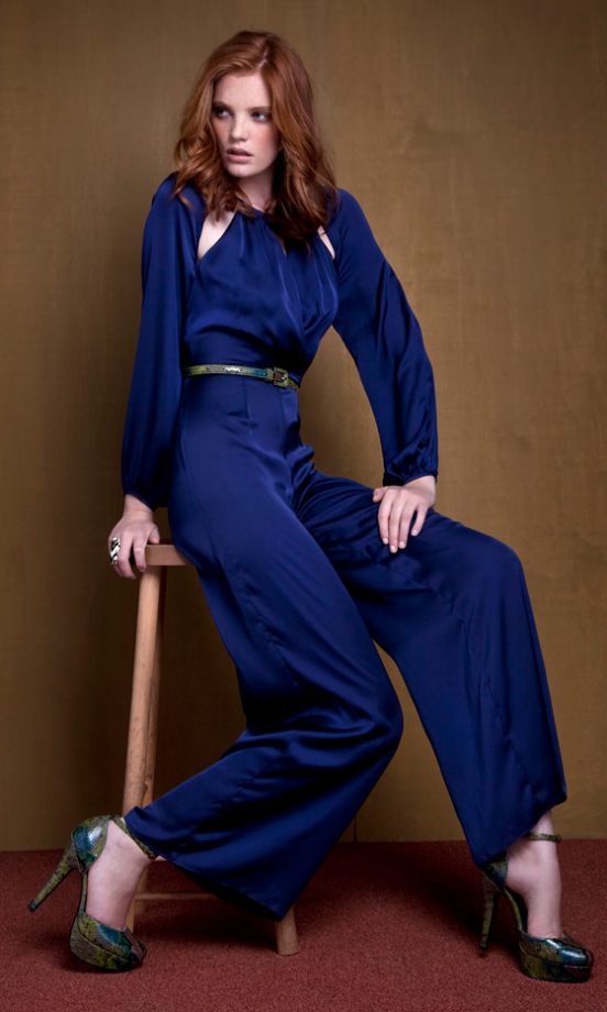 Primark Limited Edition Jumpsuit, £23, Snake Skin Stiletto's, £18