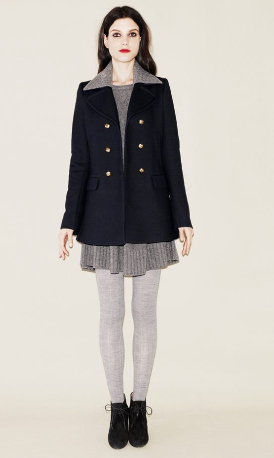 Hobbs AW11 Fashion Range