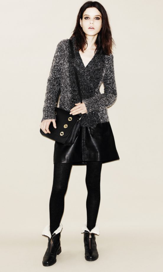 Hobbs AW11 Fashion Range