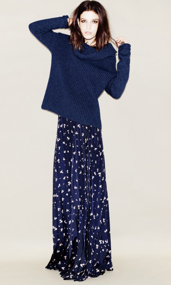 Hobbs AW11 Fashion Range