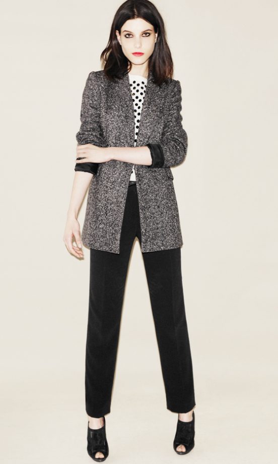 Hobbs AW11 Fashion Range