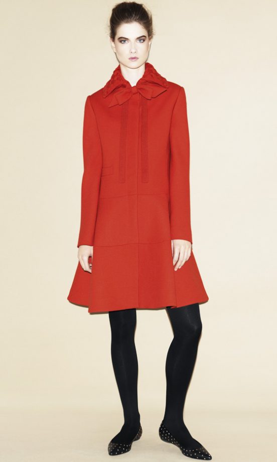 Hobbs AW11 Fashion Range
