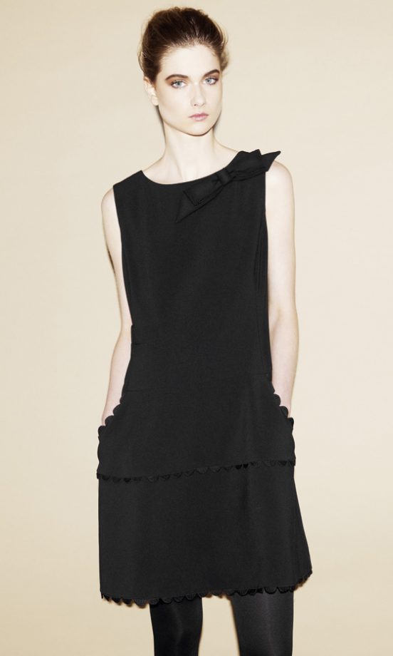 Hobbs AW11 Fashion Range