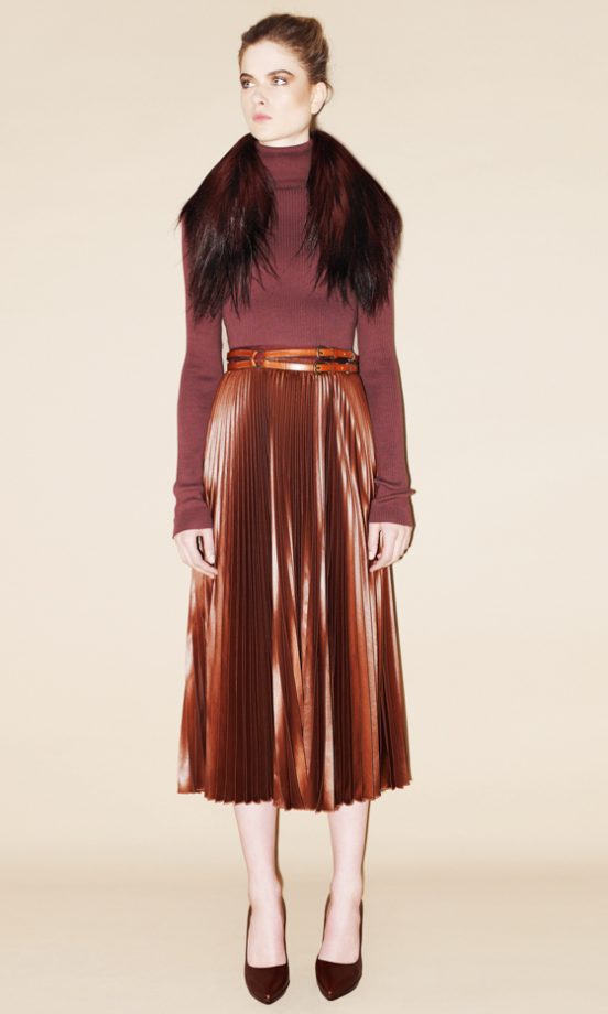 Hobbs AW11 Fashion Range