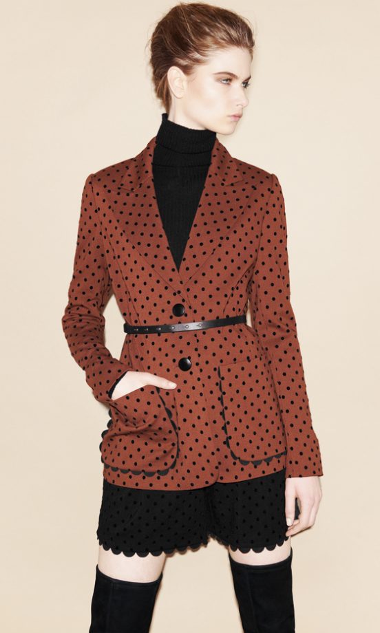 Hobbs AW11 Fashion Range