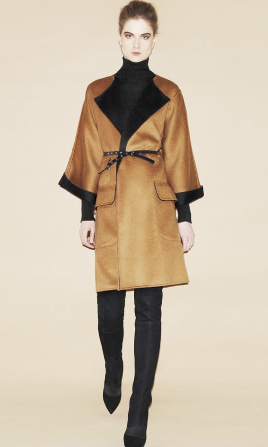 Hobbs AW11 Fashion Range