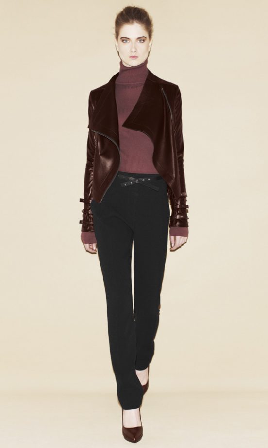 Hobbs AW11 Fashion Range