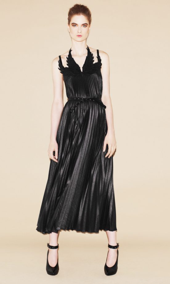 Hobbs AW11 Fashion Range