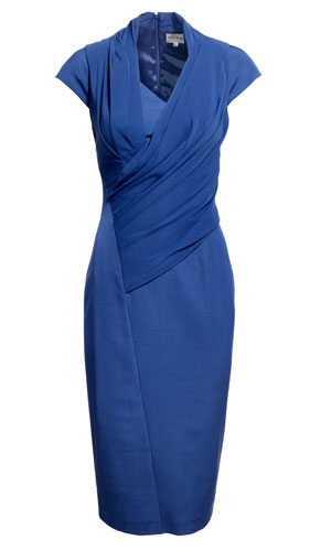 Get Reiss's 'Livia' dress, £175
