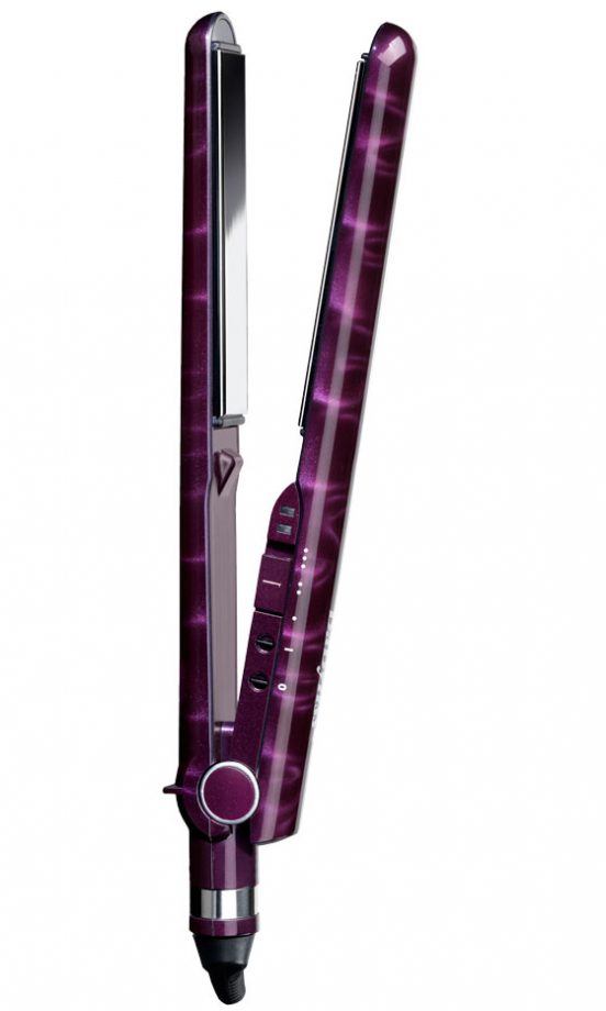 Babyliss Purple Pro 230 Elegance, Was £100 Now £50