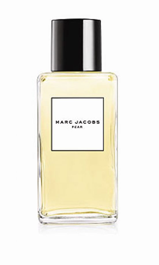 Marc Jacobs Splash, Was £48, Now £38.40