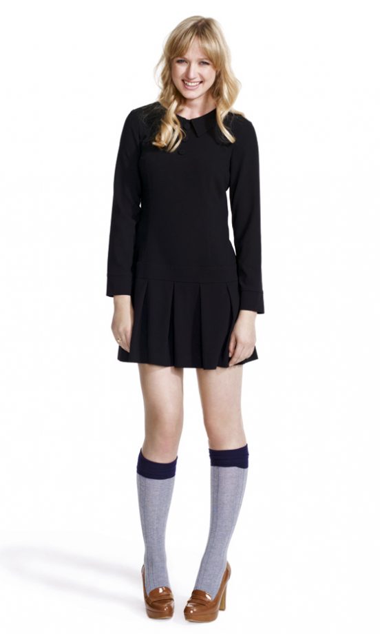 New Look AW11 Fashion Range, Look 23