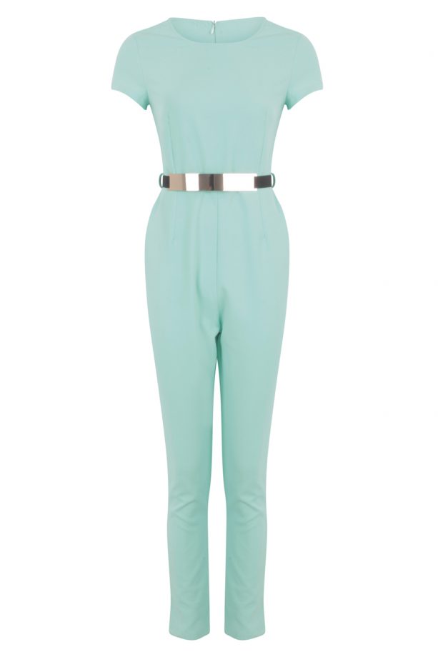 Pretty Little Things Jumpsuit.