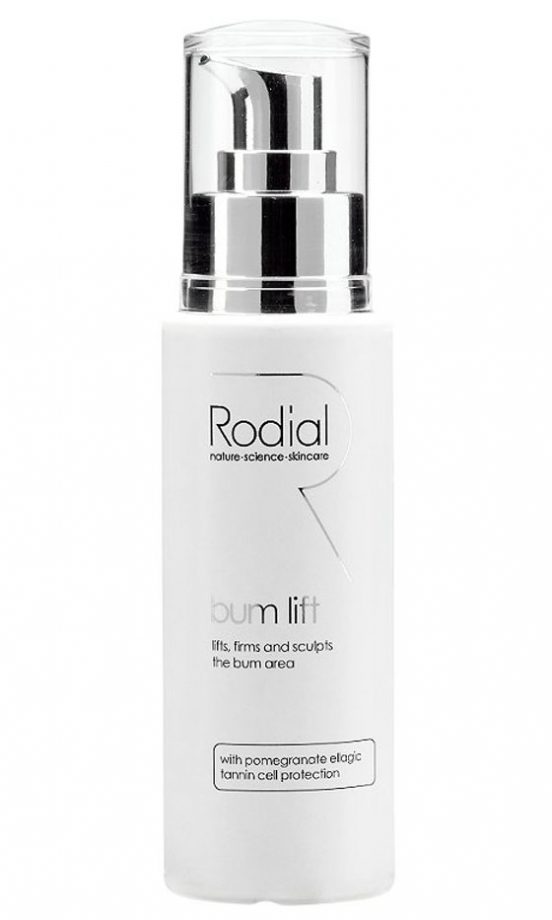 Rodial Bum Lift, Was £100, Now £50