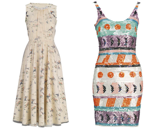 Shop the latest celebrity collection by Diana Vickers at online fashion store Very.co.uk
