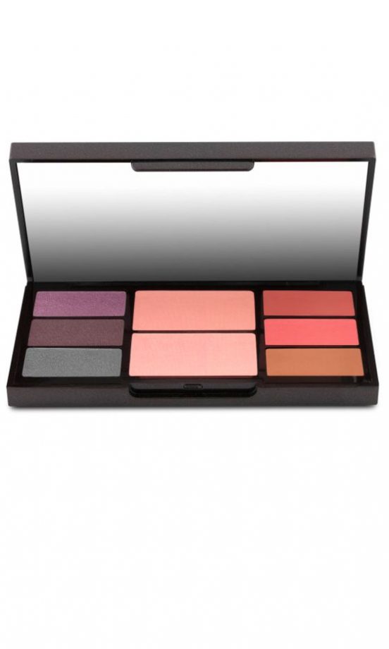 Laura Mercier Celebration Palette, Was £42, Now £20
