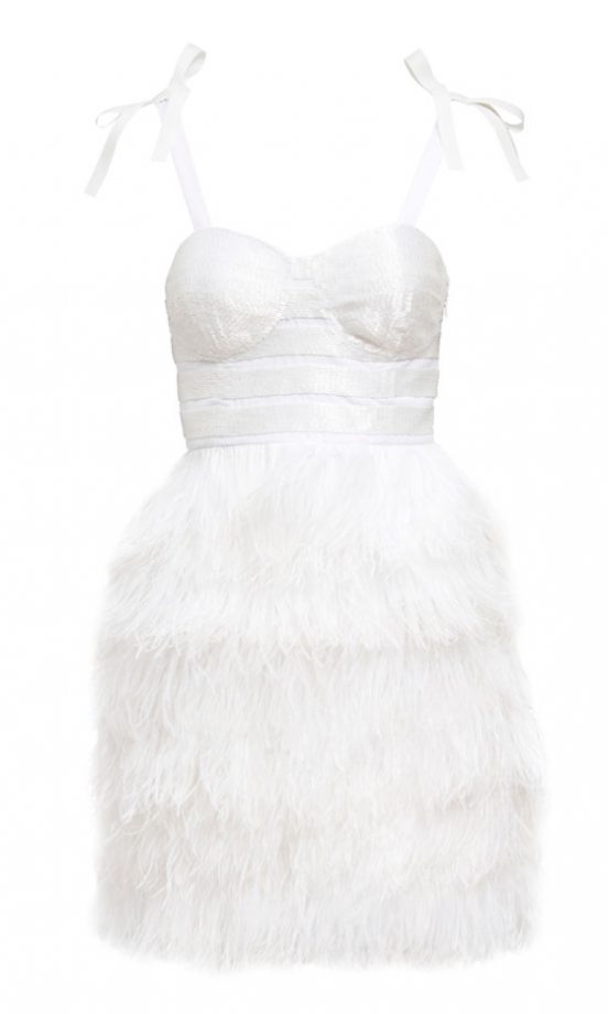 All Our New Years Eve Outfit Dilemmas Are Over Thanks To Asos's Christmas Fashion Collection 2011