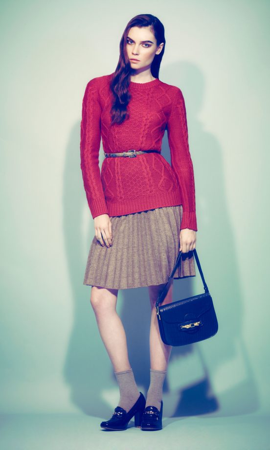 Primark Offer On-Trend Pieces For AW11 - In Stores Only