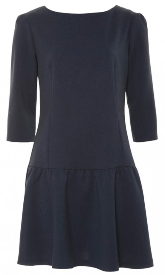 A|wear Drop Waist Dress, £45
