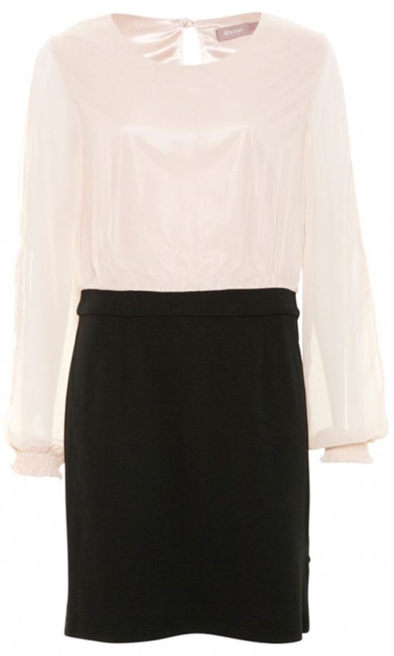 A|wear 2-In-1 Dress, £35