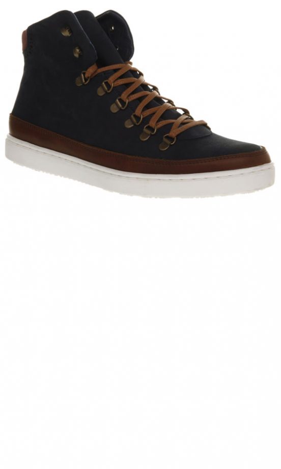 Office Lace Up Ankle Boots, £84.99