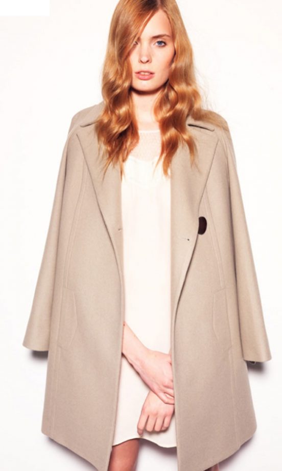 1. French Fashion Label Les Petites (lespetites.fr)