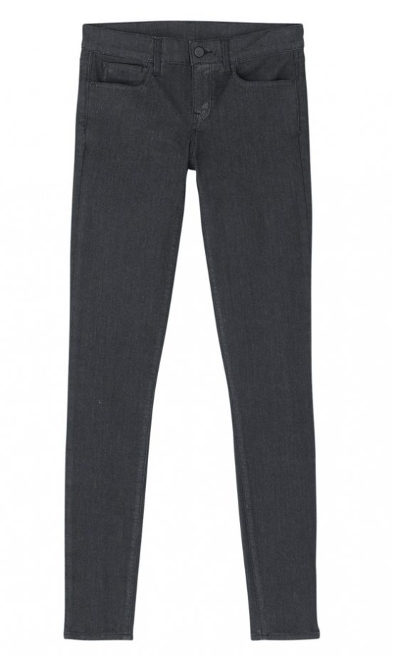 Gap 1969 Disco Legging Jeans, £49.95