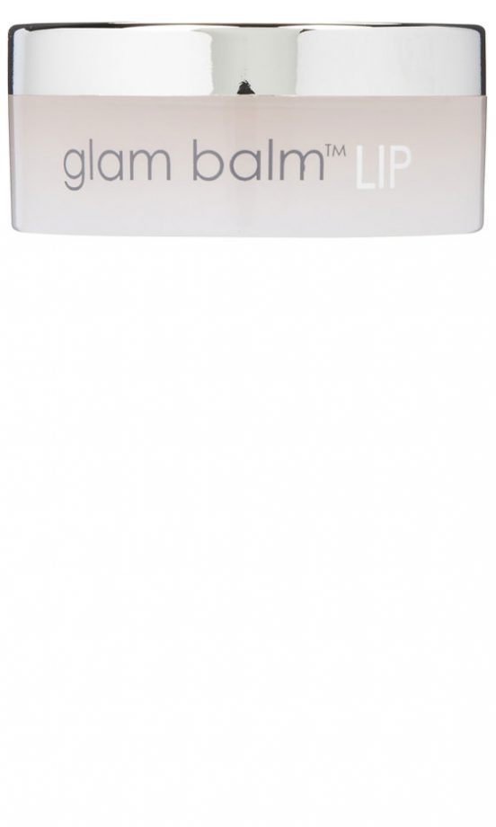 4. Rodial Glam Lip Balm, £19