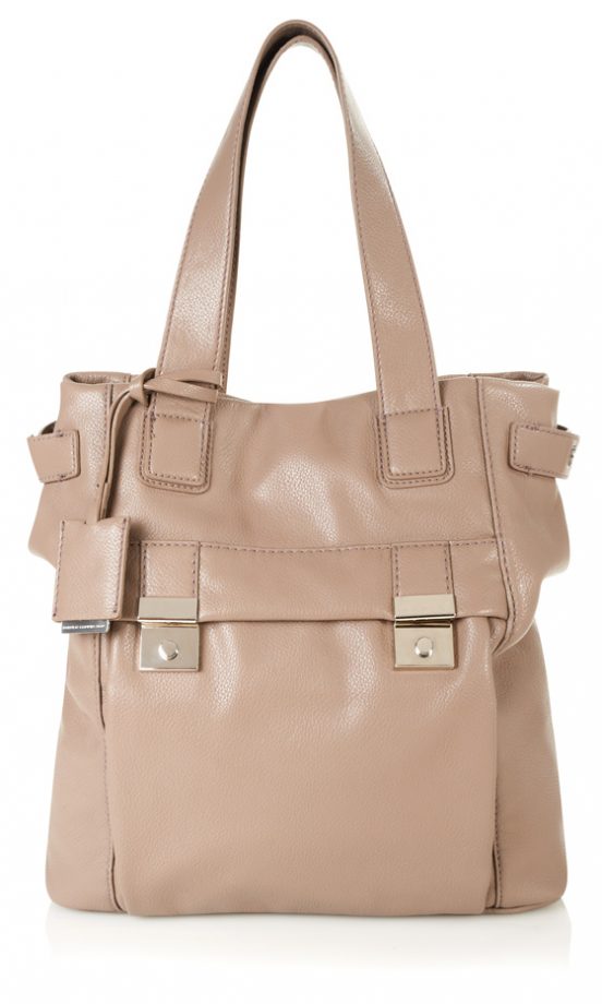 French Connection Tote, £95