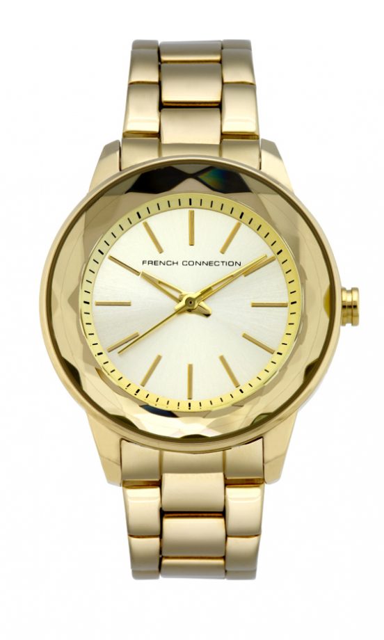 French Connection Watch, £95
