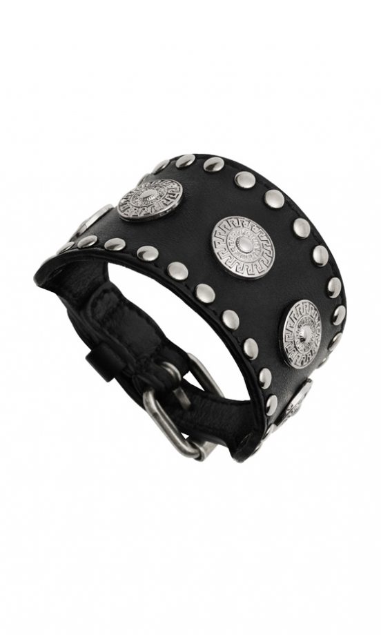 Versace For H&M SS12 Men's Collection Bracelet